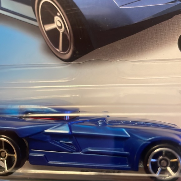 2019 BatMobile - Picture 7 of 8